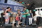gal/2009/2009 Saitentwist Trier SWT 27.06/_thb_2009 Saitentwist Trier SWT 27.06. 074.jpg